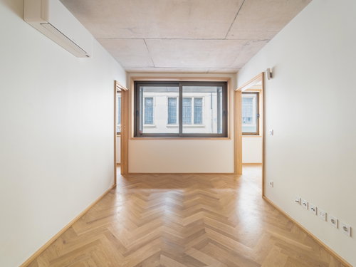 1 bedroom flat in a new development, in Porto 3652004351