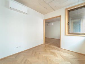 1 bedroom flat in a new development, in Porto 3652004351