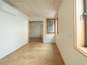 1 bedroom flat in a new development, in Porto 3652004351
