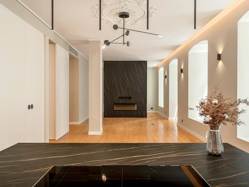 Renovated 3 bedroom flat in Alfama 796529573