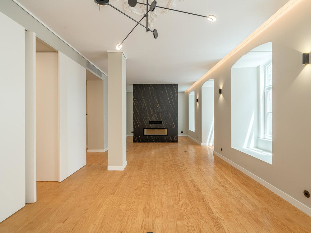 Renovated 3 bedroom flat in Alfama 796529573