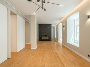 Renovated 3 bedroom flat in Alfama 796529573
