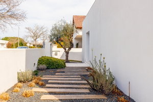 House 4 Bedrooms + 1 Bedroom, Brejos de Cima, Comporta