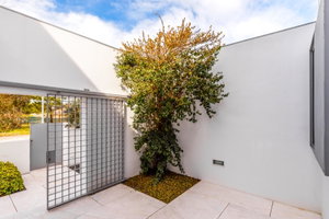 House 4 Bedrooms + 1 Bedroom, Brejos de Cima, Comporta