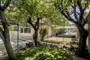 Detached 5 bedroom villa, with garden, in Mem Martins 3416619641