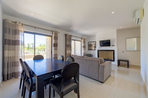 2 bedroom flat with terrace, Vilamoura, Algarve 264229115