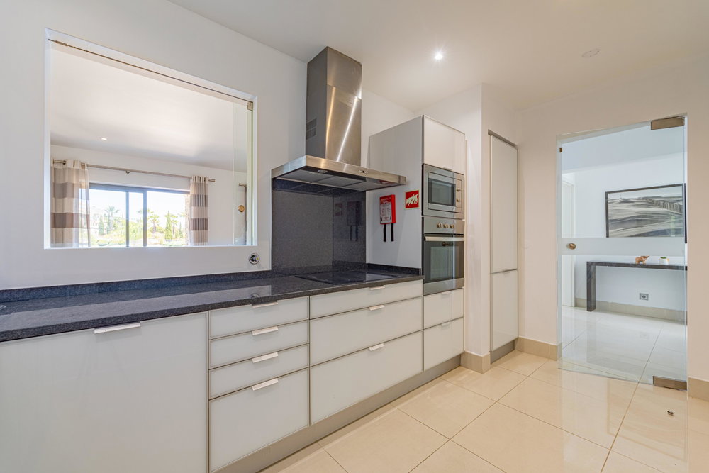 2 bedroom flat with terrace, Vilamoura, Algarve 264229115