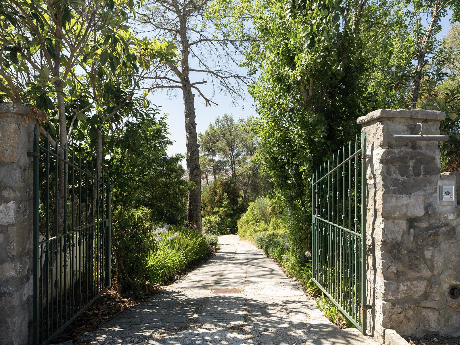 Farm with land in Sintra
