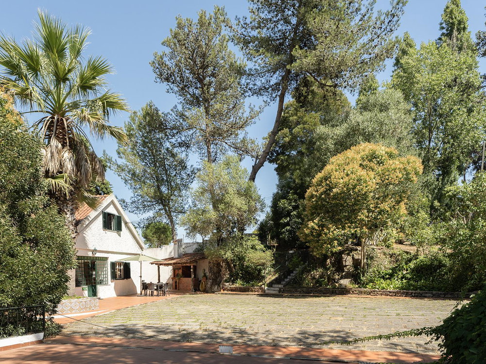 Farm with land, in Sintra 2104762880