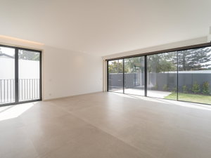 4-bedroom plus 1 villa with a private swimming pool in Canidelo, Gaia 882724141