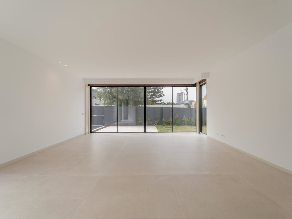 4-bedroom plus 1 villa with a private swimming pool in Canidelo, Gaia 882724141