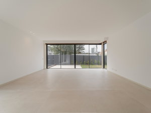 4-bedroom plus 1 villa with a private swimming pool in Canidelo, Gaia 882724141