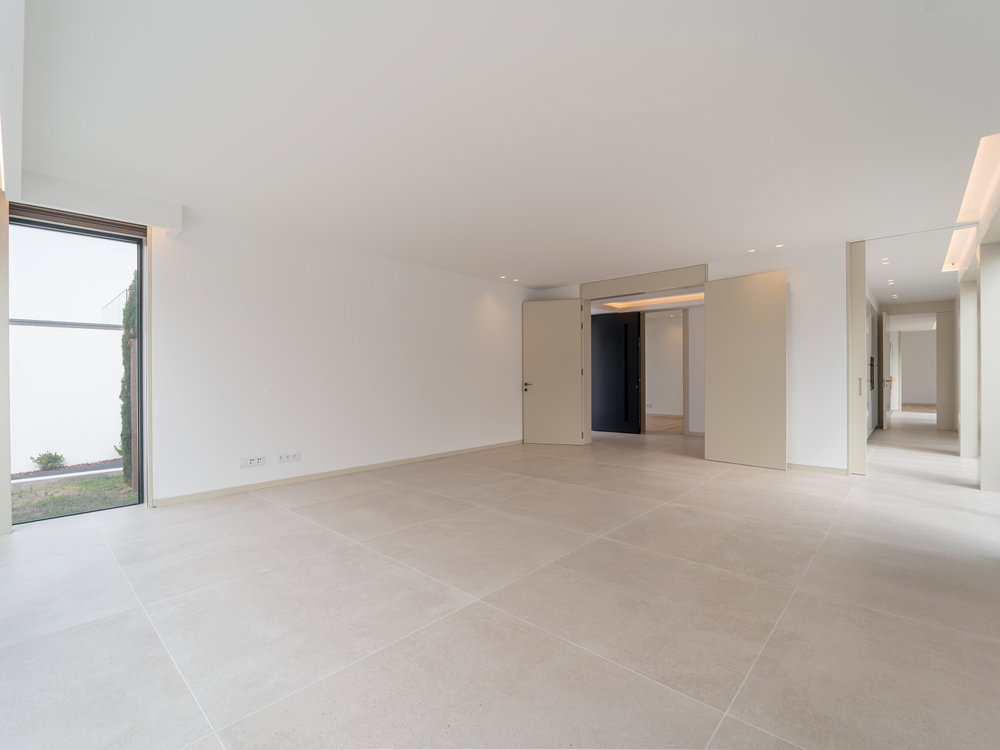 4-bedroom plus 1 villa with a private swimming pool in Canidelo, Gaia 882724141