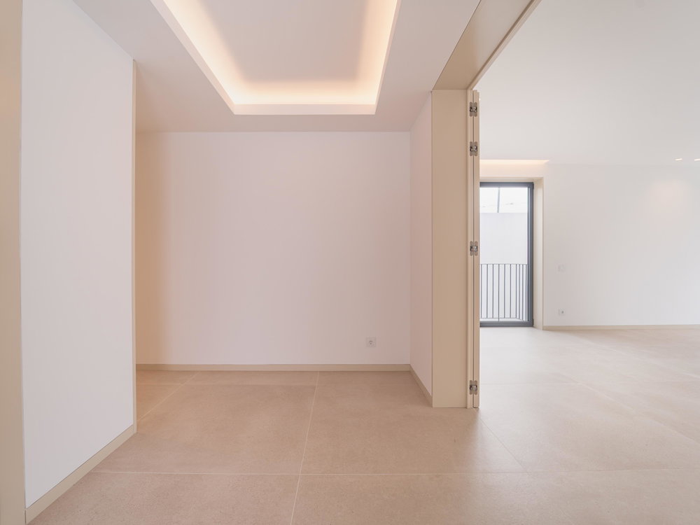 4-bedroom plus 1 villa with a private swimming pool in Canidelo, Gaia 882724141