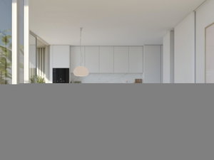 2 bedroom flat, with balcony, in a new development, in Matosinhos 1857221058