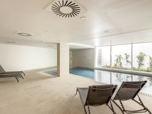 studio apartment with parking 2725897179