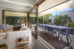 Aquavila T3, Pestana Troia Eco Resort 2501938802