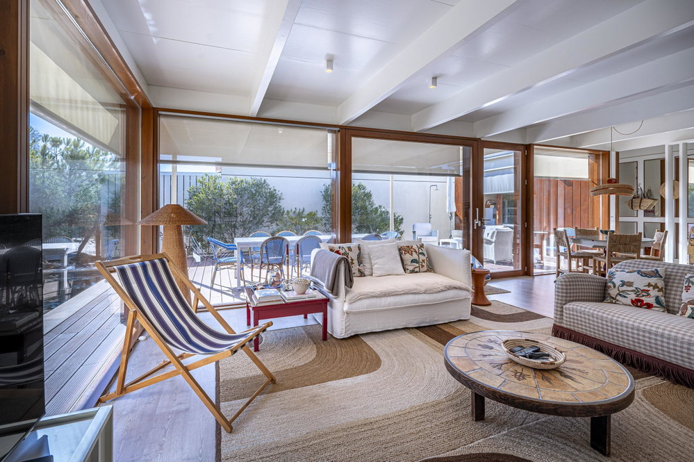 Aquavila T3, Pestana Troia Eco Resort 2501938802
