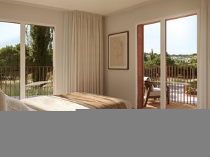 4 bedroom villa in a new development in Estoril, Cascais 910456380