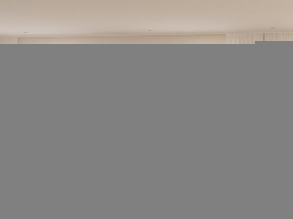 4 bedroom villa in a new development in Estoril, Cascais