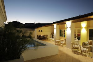 Guest House with income in Grândola. 2058012708