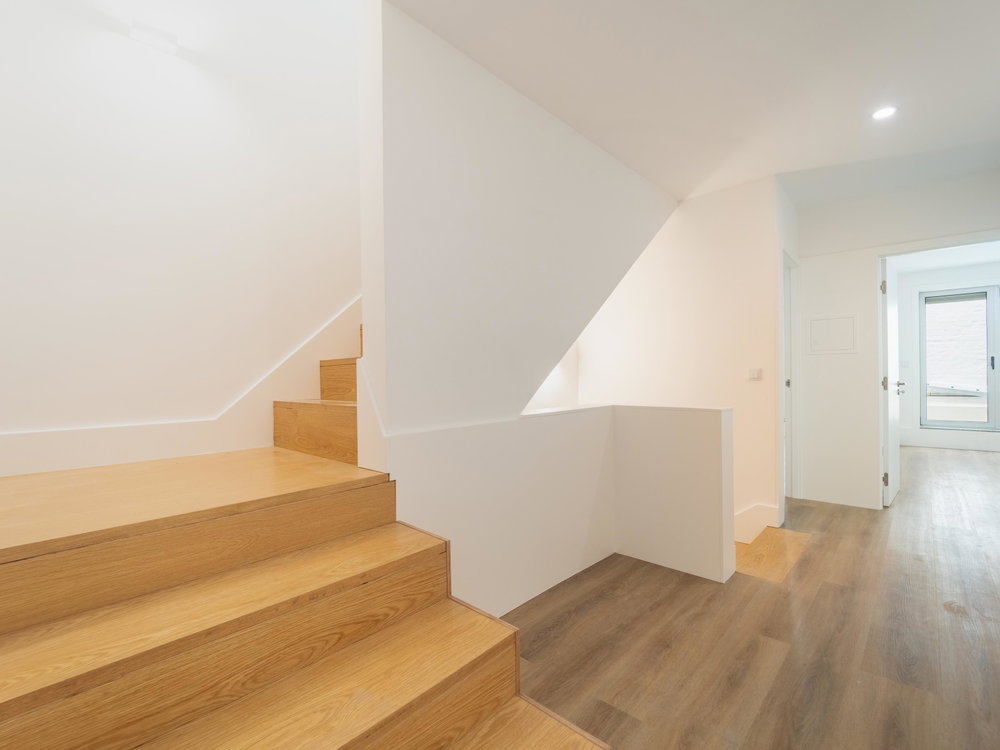 3+1 bedroom triplex villa with balcony and garage 3959968936