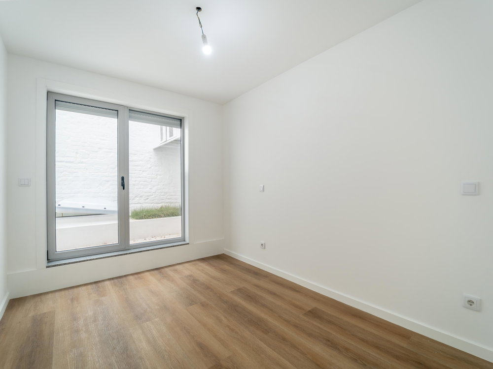 3+1 bedroom triplex villa with balcony and garage 3959968936