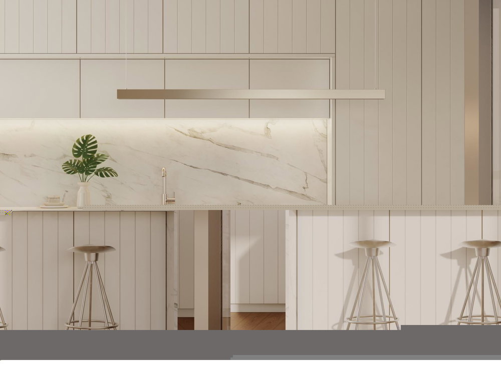 1 bedroom flat with parking in a new development in Porto 4108744362
