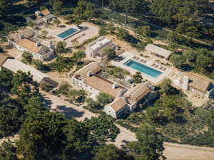 House T9, Off-Plan, Brejos de Baixo