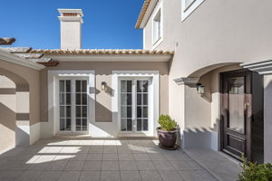 House 5 Bedrooms Porto Covo