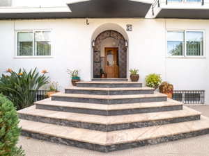 Renovated 6 bedroom villa in Gondomar