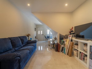 2 bedroom villa, with backyard, to rehabilitate in Aldoar, Porto