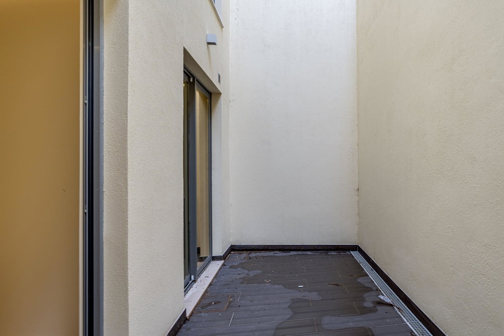 2 bedroom flat in a new building, in São Bento, Lisbon