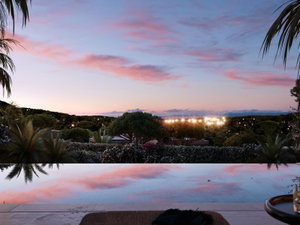 5 bedroom villa with parking and garden, at Penha Longa Resort