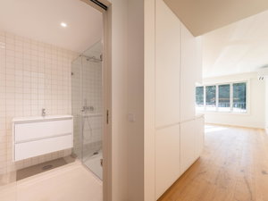 0 bedroom flat in Vallada Building – Bonfim