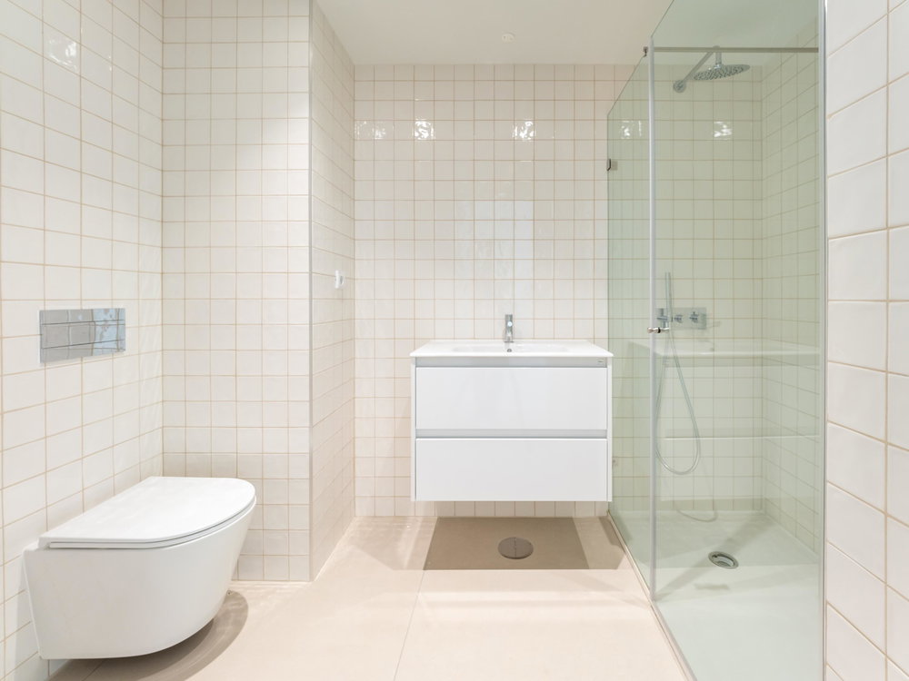 0 bedroom flat in Vallada Building – Bonfim