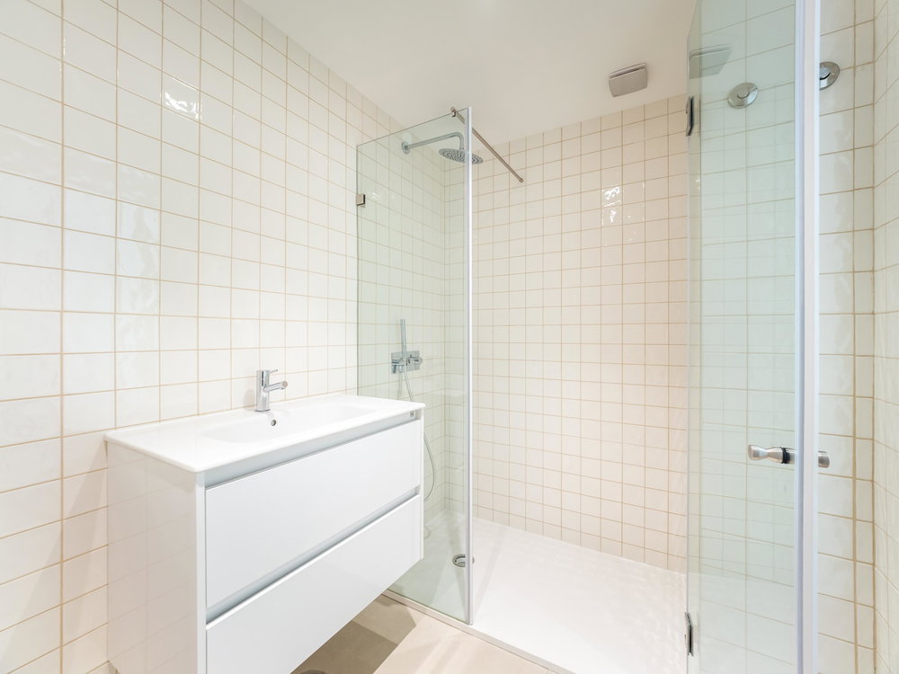0 bedroom flat in Vallada Building – Bonfim