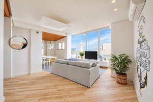 T2 Apartment in Faro Beach, Algarve