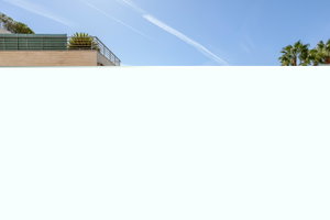 Apartamento T1 com terraço de acesso exclusivo e licença de AL