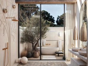 4-bedroom house, set in Numa Comporta