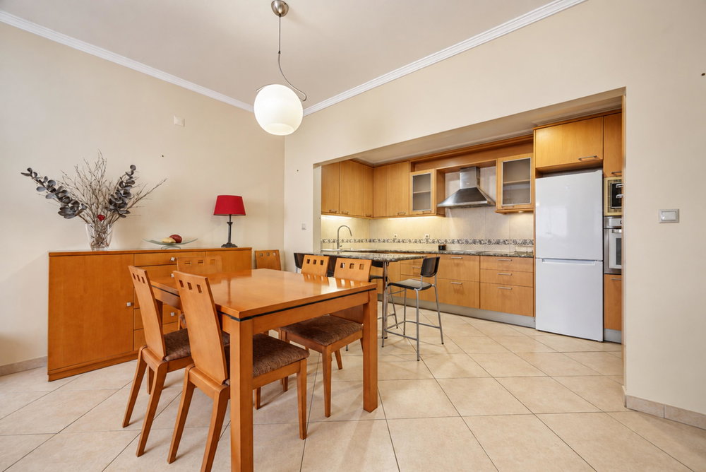 2-bedroom house in Santa Luzia, Tavira, Algarve