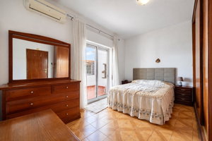 2-bedroom house in Santa Luzia, Tavira, Algarve