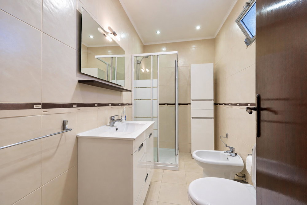 2-bedroom house in Santa Luzia, Tavira, Algarve
