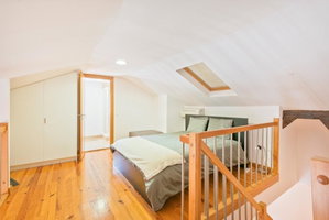 Modern, Apartment, Anjos, Lisbon 129220965