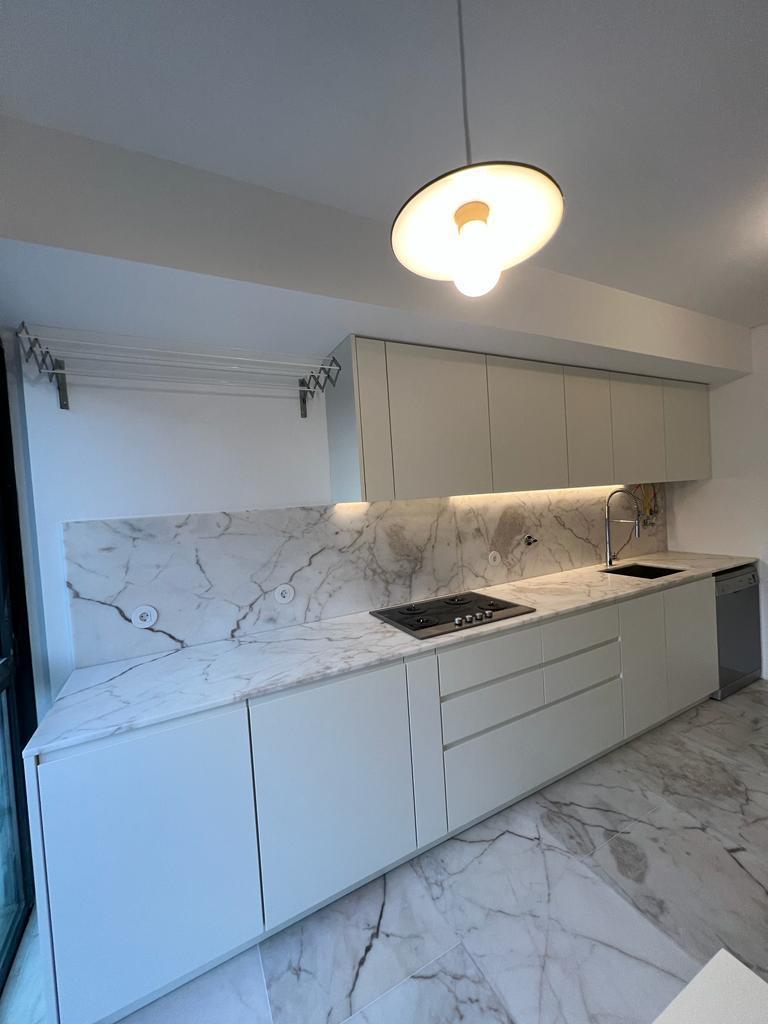 Fantastic, Apartment, Alcântara, Lisbon 3205275022