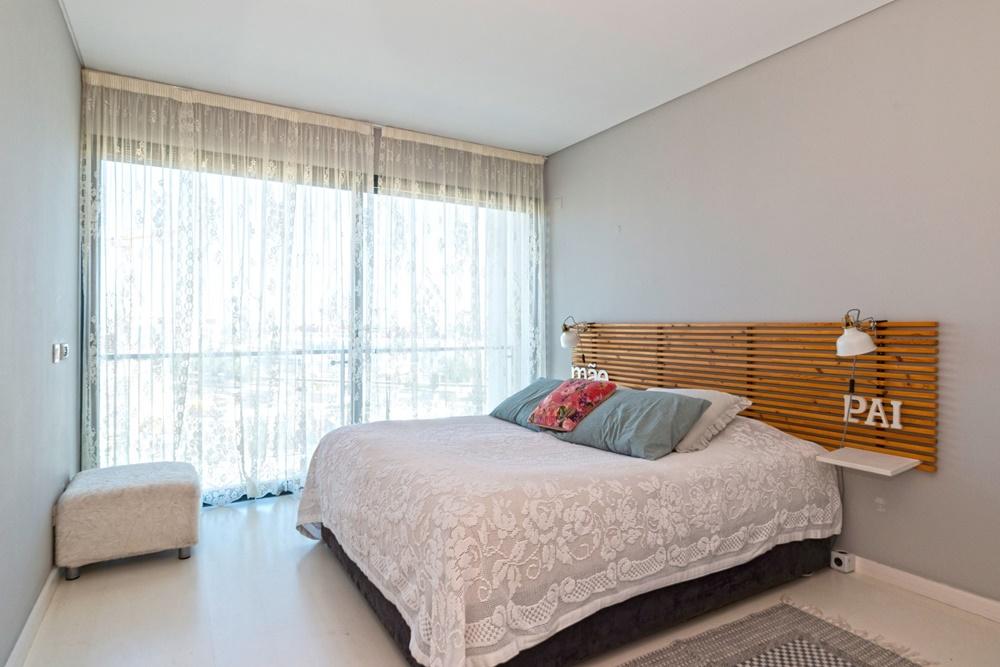 Fantastic, Apartment, Alcântara, Lisbon 3205275022