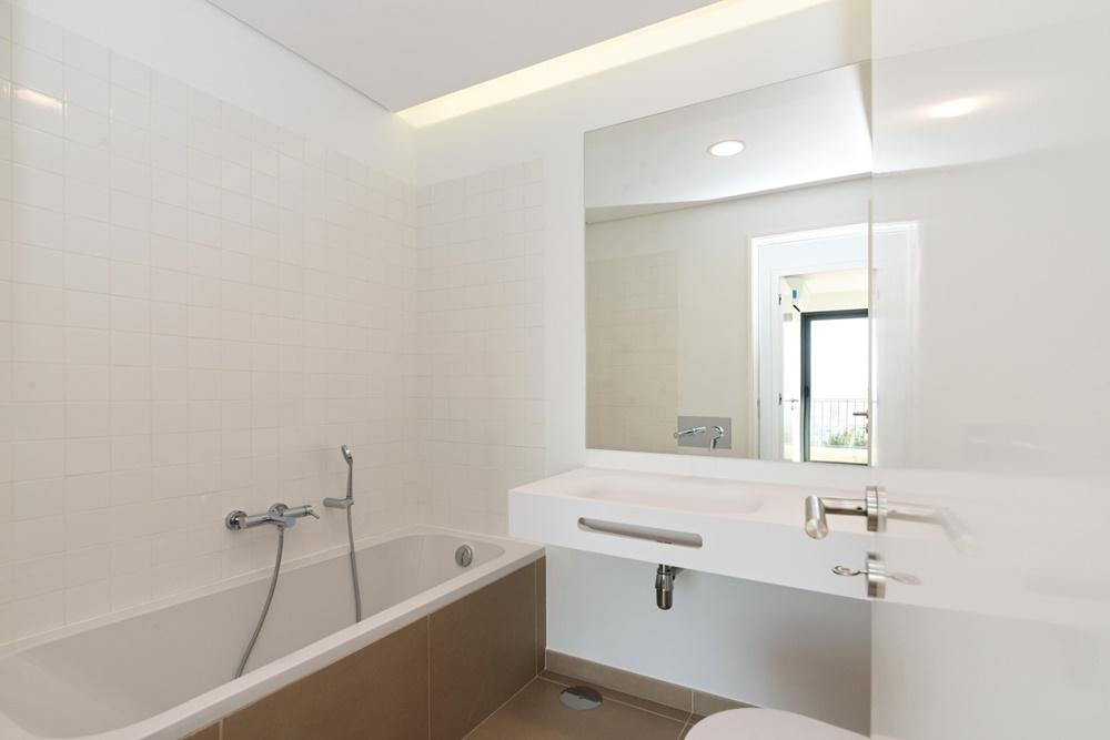 Elegant, Apartment, Graça, Lisbon 2778590454
