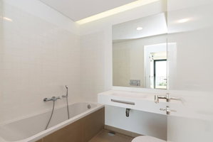 Elegant, Apartment, Graça, Lisbon 2778590454