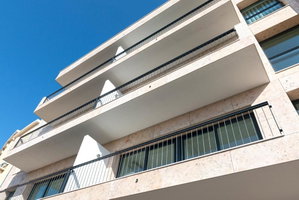 Elegant, Apartment, Graça, Lisbon 2778590454