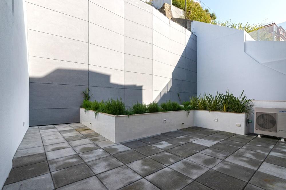Elegant, Apartment, Graça, Lisbon 2778590454